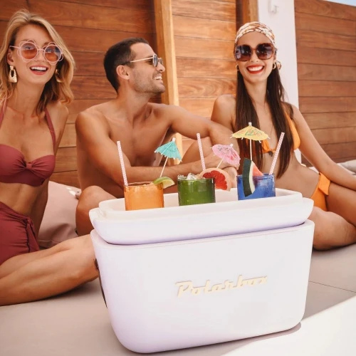 Polarbox-Pop-12-l-5.jpg