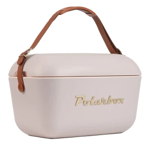 Polarbox-Pop-12-l-perlowa3.jpg