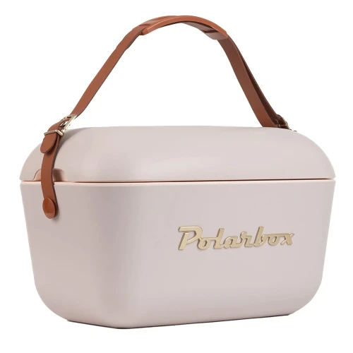 Polarbox-Pop-12-l-perlowa3.jpg
