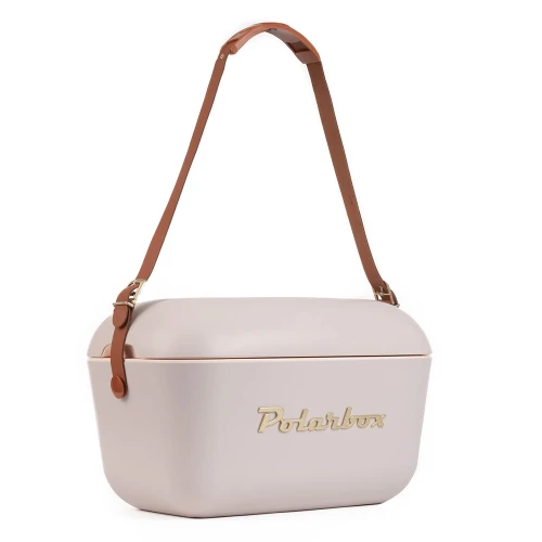 Polarbox-Pop-12-l-perlowa2.jpg