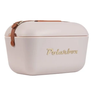 Polarbox-Pop-12-l-perlowa1.jpg