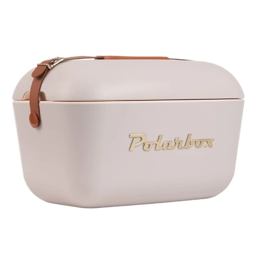 Polarbox-Pop-12-l-perlowa1.jpg