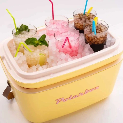 Polarbox-Pop-12-l-13.jpg