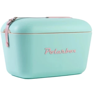 Polarbox-lodowka-POP-20-l-t.jpg