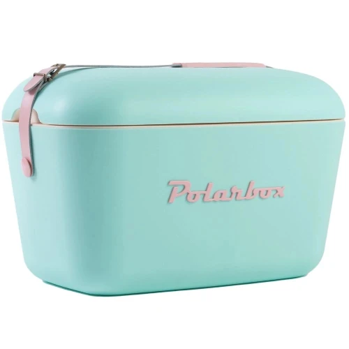 Polarbox-lodowka-POP-20-l-t.jpg