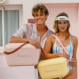 Polarbox-Pop-12-l-2.jpg