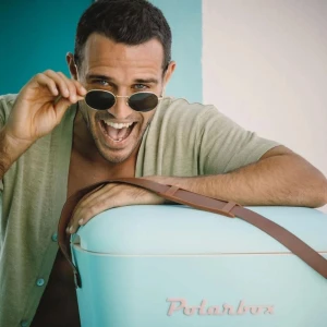 Polarbox-Pop-12-l-10.jpg