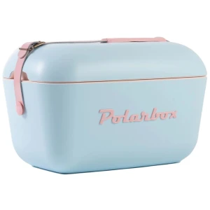 Polarbox-lodowka-20-l-niebi.jpg
