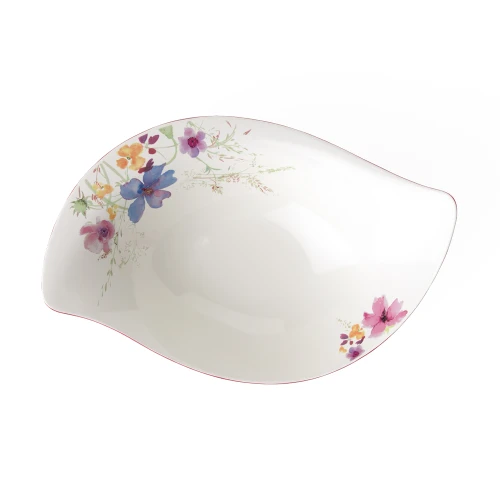 Villeroy & Boch Mariefleu 1041013131_on_fs-2.jpg