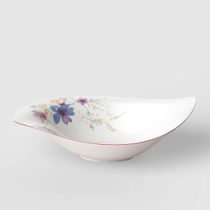 Villeroy & Boch Mariefleu 1041013131_on_fs-c-1.jpg