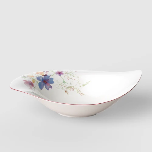 Villeroy & Boch Mariefleu 1041013131_on_fs-c-1.jpg
