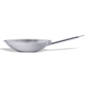 ujadas-wok.jpg