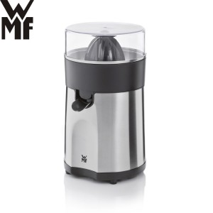 wmf-stelio-wyciskacz-W.jpg