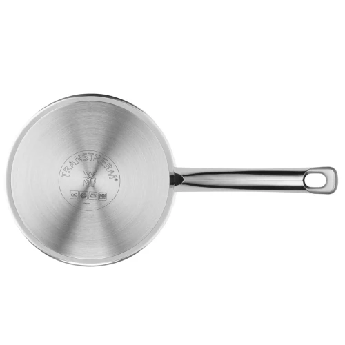 wmf-astoria-rondel3.jpg