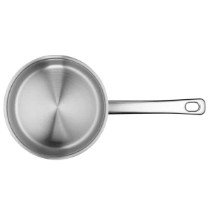wmf-astoria-rondel2.jpg
