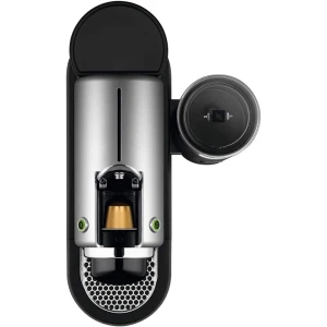 Krups XN761B Nespresso CitiZ & Milk 2