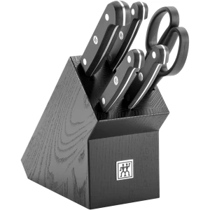 4a.gif
