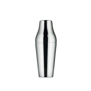 PI_Cocktailshaker_06_1369_6.jpg
