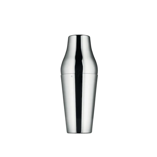 PI_Cocktailshaker_06_1369_6.jpg
