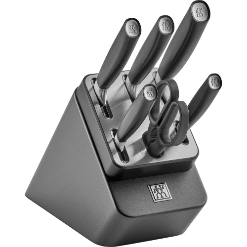 4.gif