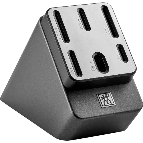 4f.gif