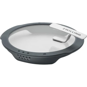 zwilling-simplity-06.jpg