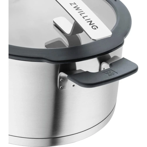 zwilling-simplity-07.jpg