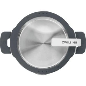 zwilling-simplity-08.jpg