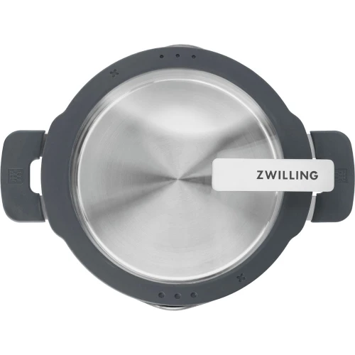 zwilling-simplity-08.jpg