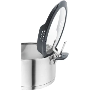 zwilling-simplity-09.jpg