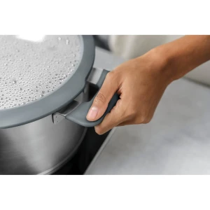 zwilling-simplity-00.jpg