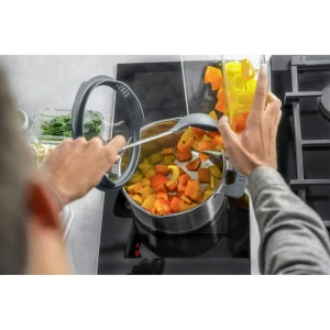 zwilling-simplity-44.jpg