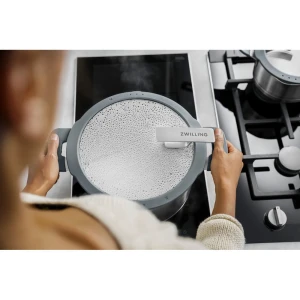 zwilling-simplity-33.jpg