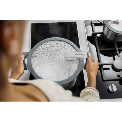 zwilling-simplity-33.jpg