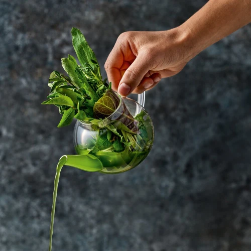 Playground-Flow-Serve-glass.jpg