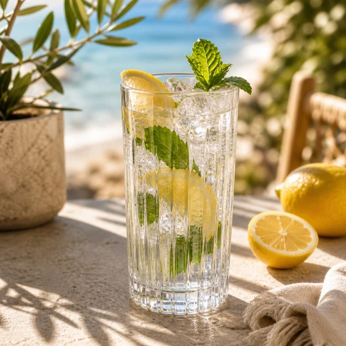 wmf-style-lights-drink.jpg