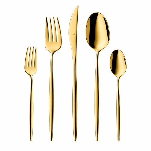 wmf-enia-gold-zestaw--60.jpg