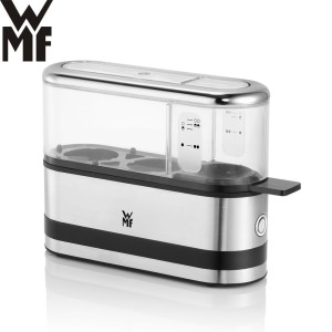 wmf jajowar do gotowania jajek