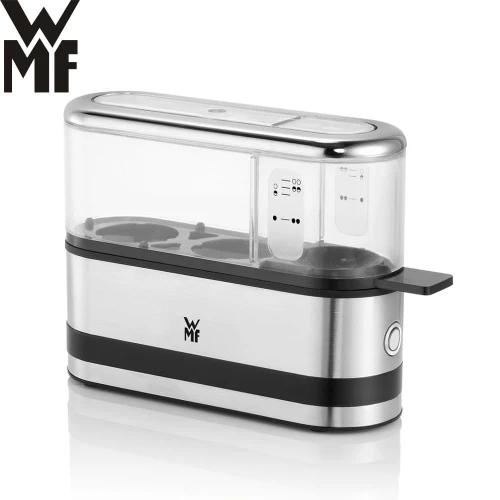 wmf jajowar do gotowania jajek