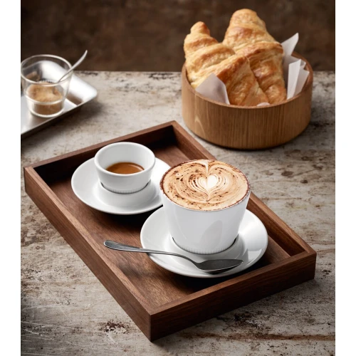 Schoenwald_COFFEE-TASTING_T.jpg