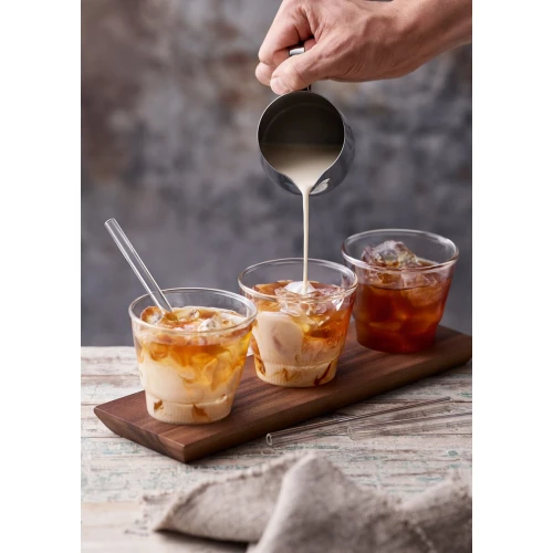 Schoenwald_COFFEE-TASTING2_.jpg