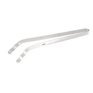GEFU ONDA szczypce grillowe 35 cm