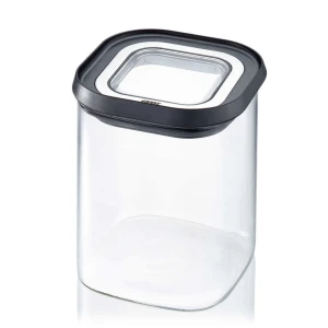 GEFU PANTRY pojemnik szklany 900 ml