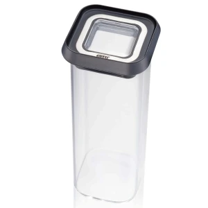 GEFU PANTRY pojemnik szklany 400 ml