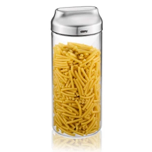 GEFU KIPPO pojemnik do przechowywania 1,3 l