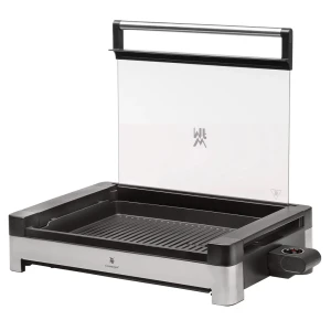 wmf-grill-04-1543-0011.jpg