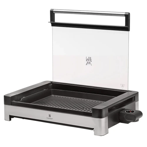 wmf-grill-04-1543-0011.jpg