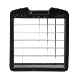 1C.gif