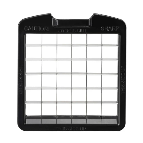 1C.gif