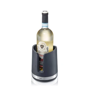 12c.gif